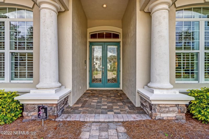 178 River Marsh Dr, Ponte Vedra Beach, FL 32082
