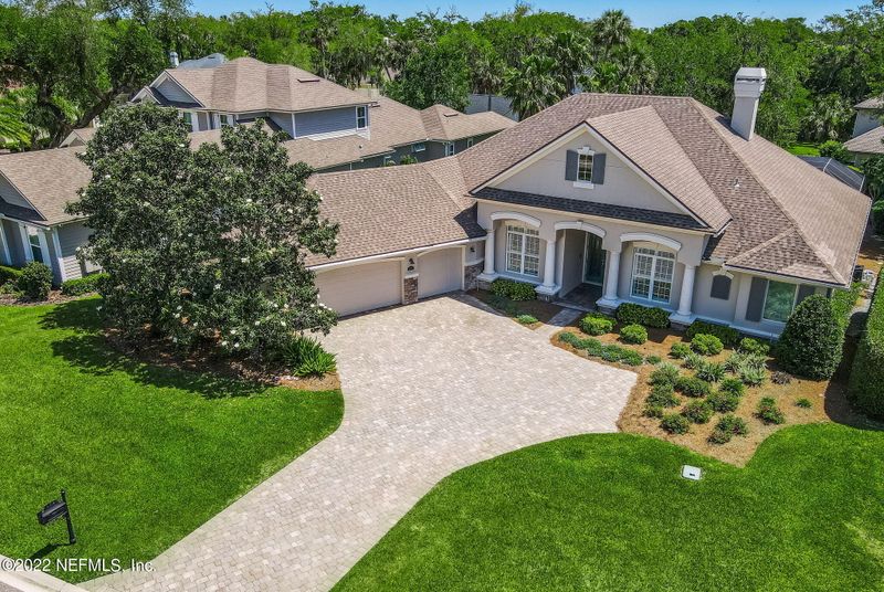 178 River Marsh Dr, Ponte Vedra Beach, FL 32082