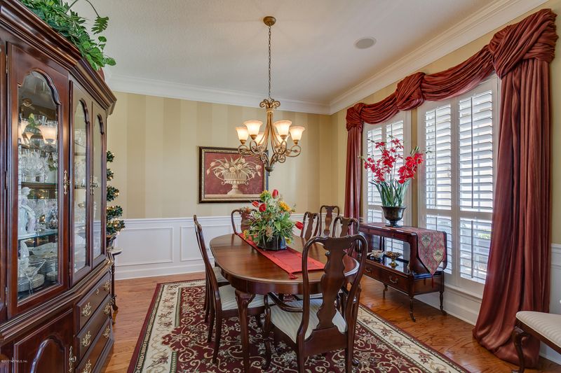 1780 Victoria Chase Ct, Fleming Island, FL 32003