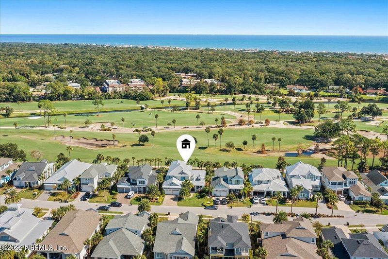 1781 Atlantic Beach Dr, Atlantic Beach, FL 32233
