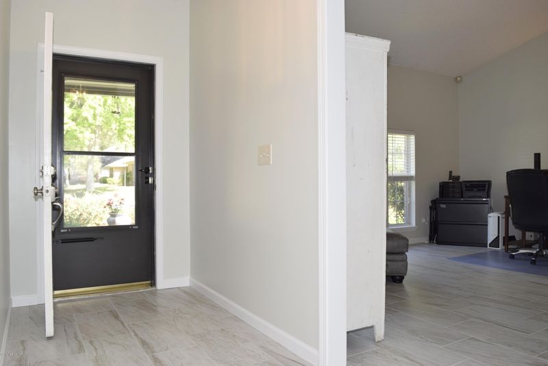 1781 Castille Dr, Orange Park, FL 32003
