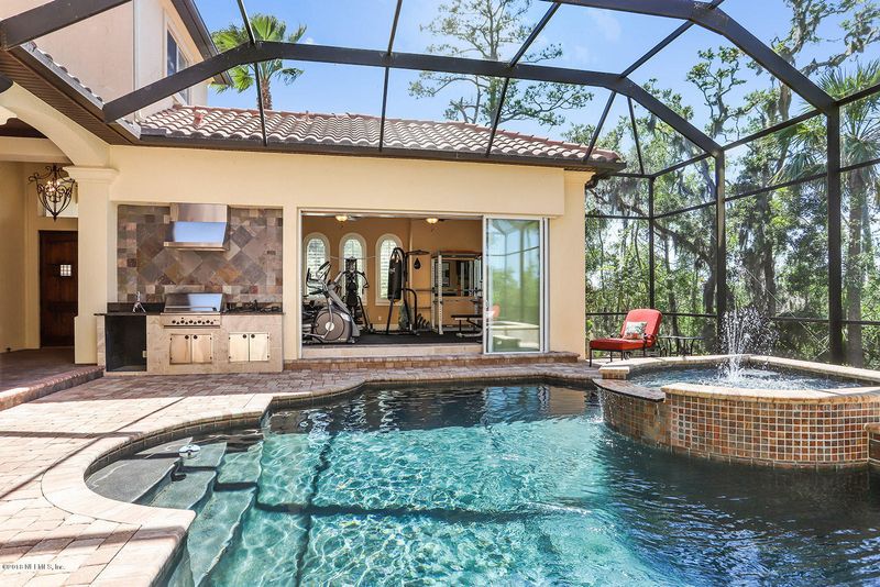 1782 Harrington Park Dr, Jacksonville, FL 32225