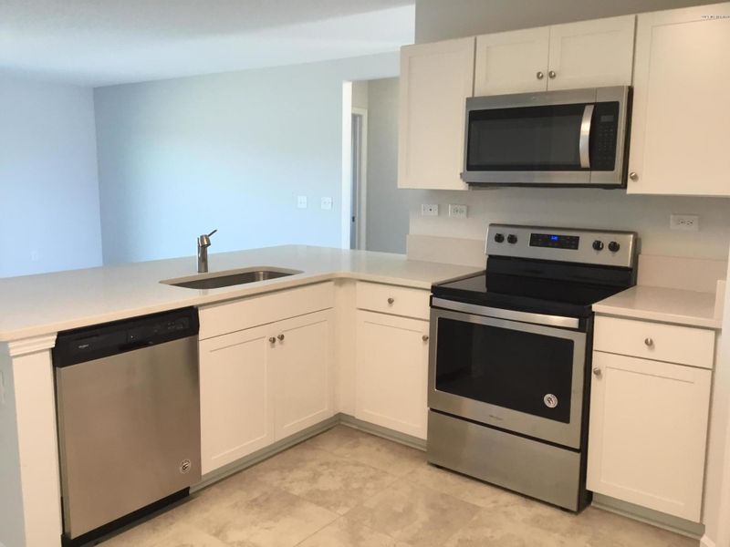 1783 Boston Commons Way, Jacksonville, FL 32221