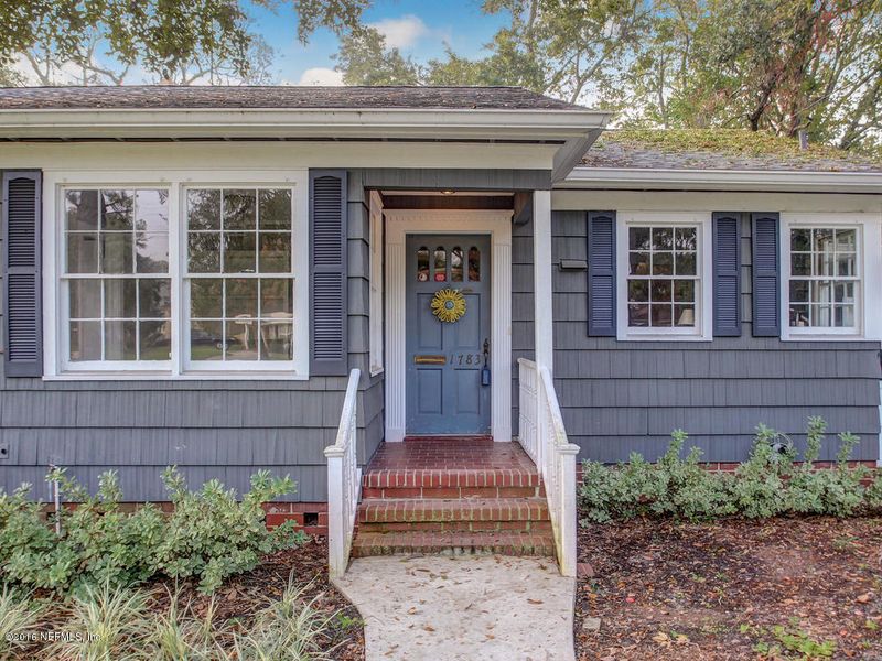 1783 Oleander Pl, Jacksonville, FL 32210