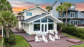 1785 Beach Ave, Atlantic Beach, FL 32233