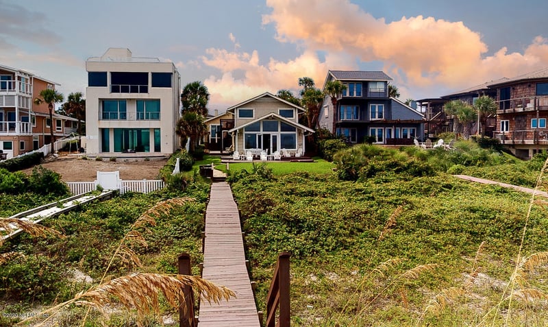 1785 Beach Ave, Atlantic Beach, FL 32233