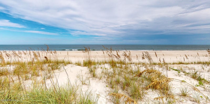 1785 Beach Ave, Atlantic Beach, FL 32233