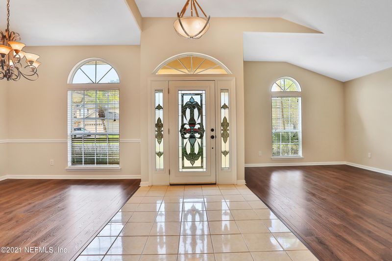1786 Chatham Village Dr, Fleming Island, FL 32003