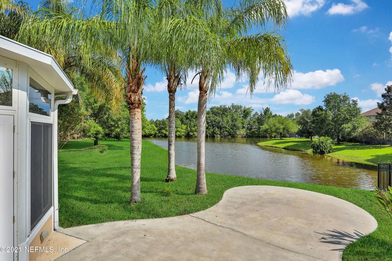 1786 Chatham Village Dr, Fleming Island, FL 32003
