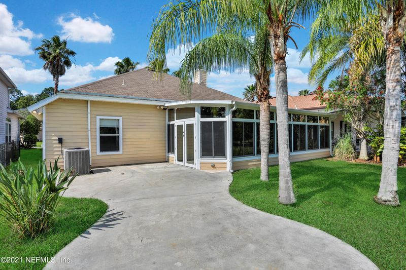 1786 Chatham Village Dr, Fleming Island, FL 32003