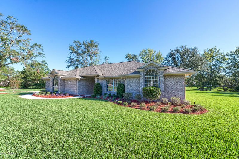 1788 Royal Fern Ln, Fleming Island, FL 32003