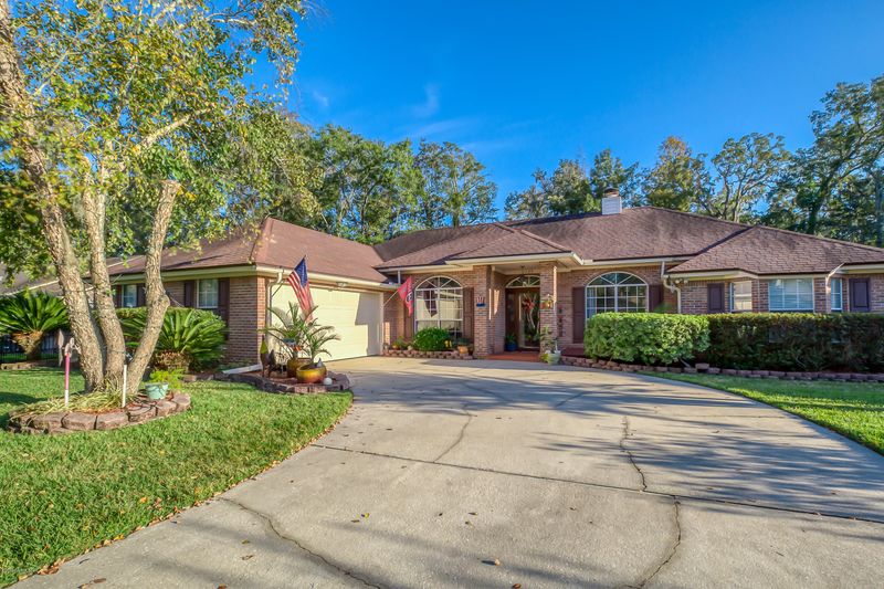 1789 Castille Dr, Fleming Island, FL 32003