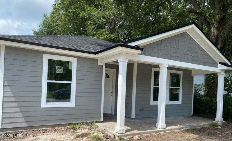 1789 W 24th St, Jacksonville, FL 32209