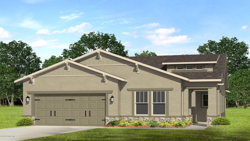179 Cobbler Trl, Ponte Vedra, FL 32081