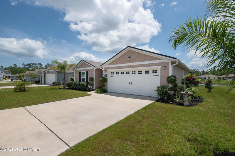 179 Green Palm Ct, St Augustine, FL 32086