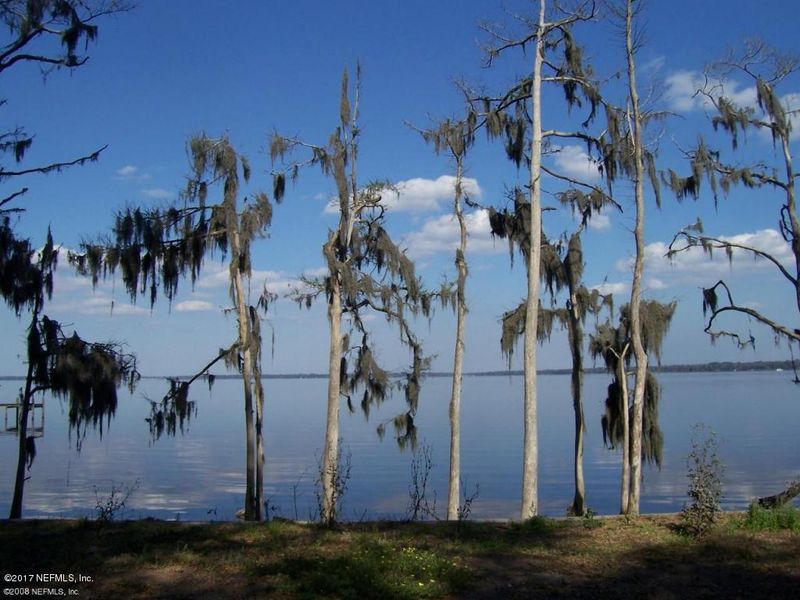 179 Oak Dr S, Fleming Island, FL 32003