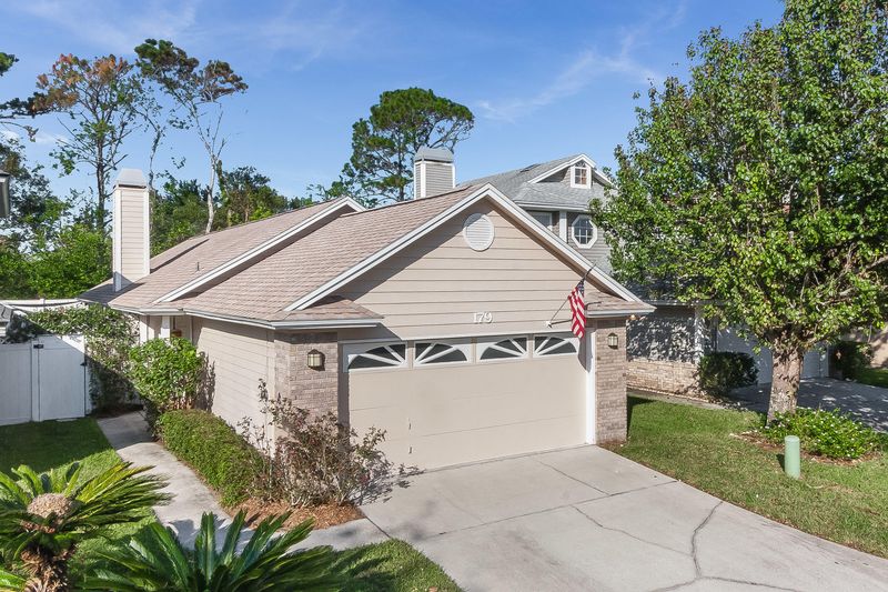 179 Solano Cay Cir, Ponte Vedra Beach, FL 32082