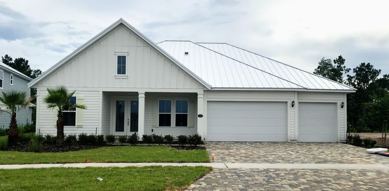 179 Topside Dr, St Johns, FL 32259