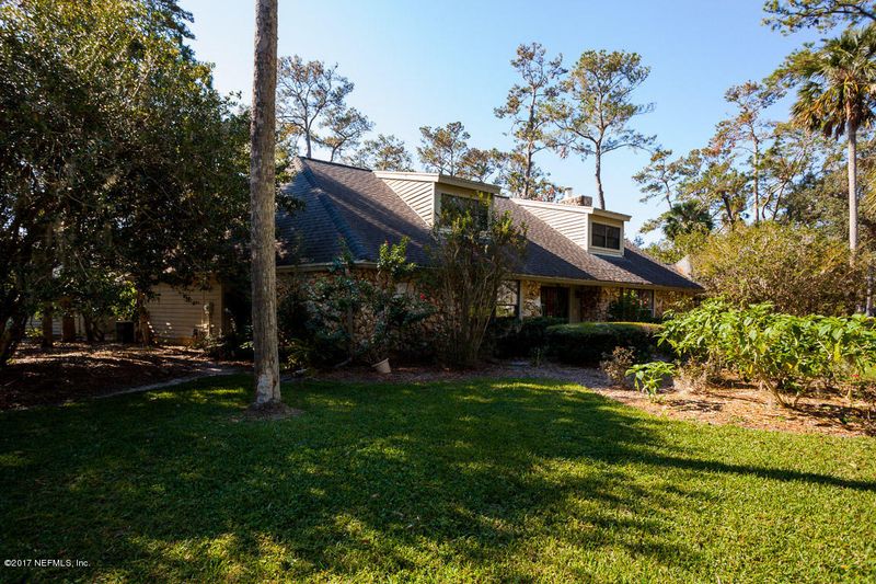 179 Water Oak Dr, Ponte Vedra Beach, FL 32082