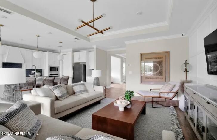 179 Yellow Iris Ct, Ponte Vedra, FL 32081