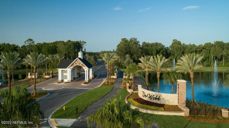 179 Yellow Iris Ct, Ponte Vedra, FL 32081