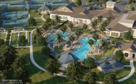 179 Yellow Iris Ct, Ponte Vedra, FL 32081