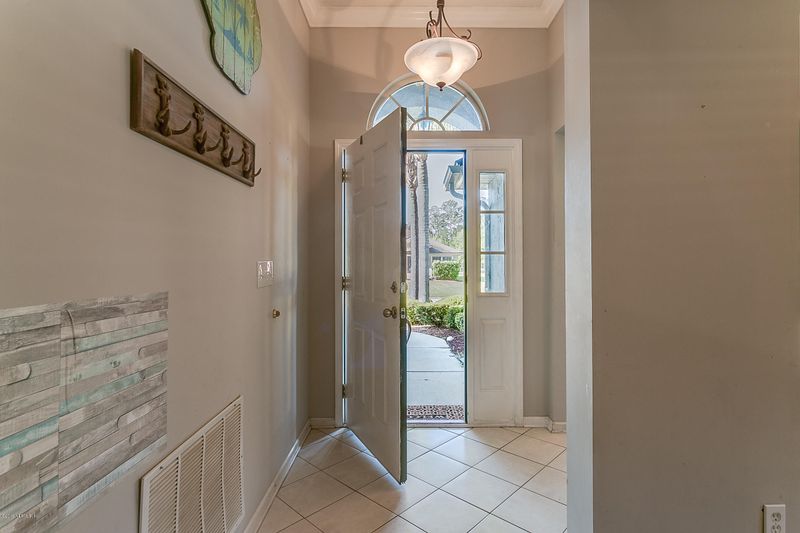 1790 Covington Ln, Fleming Island, FL 32003