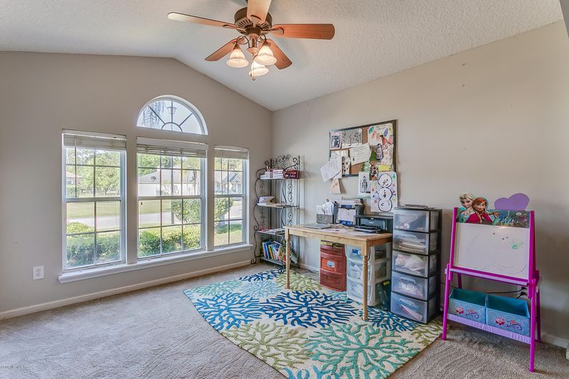 1790 Covington Ln, Fleming Island, FL 32003