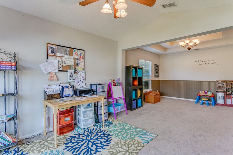 1790 Covington Ln, Fleming Island, FL 32003