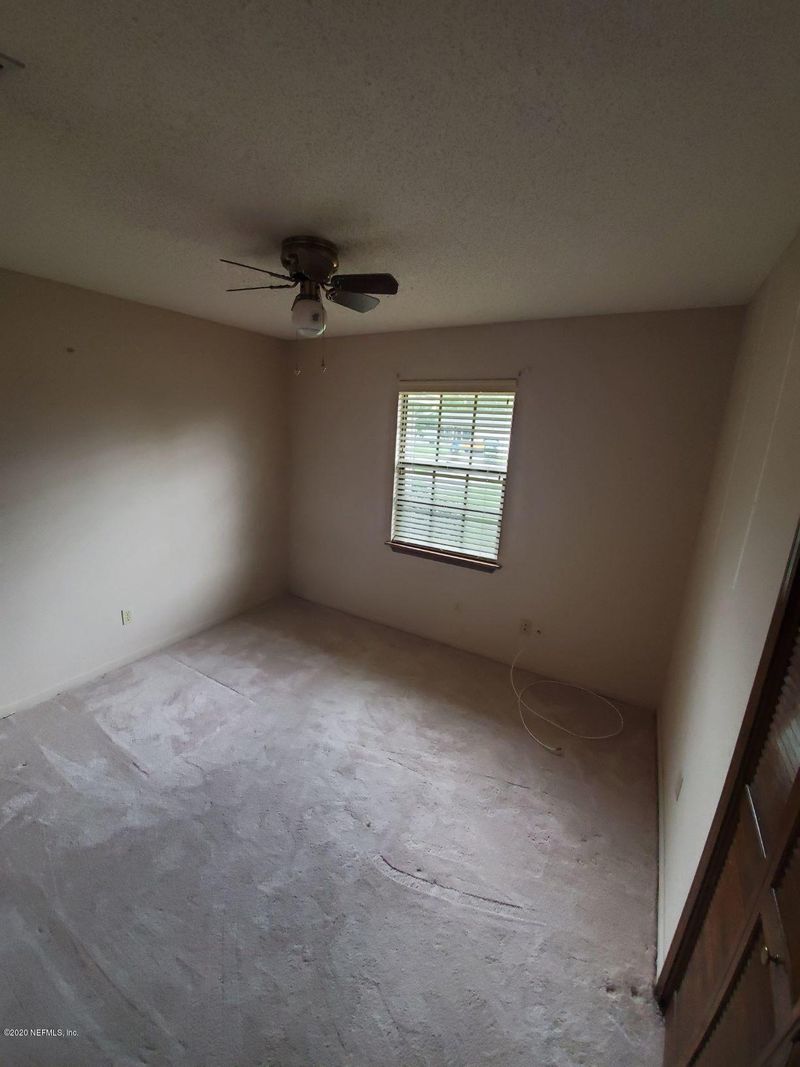 1791 Killarn Cir, Middleburg, FL 32068