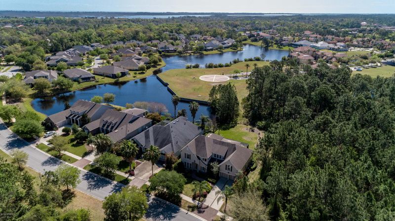 1792 N Loop Pw, St Augustine, FL 32095