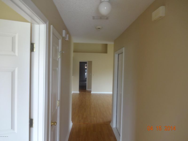 1792 Sheraton Lakes Cir, Middleburg, FL 32068