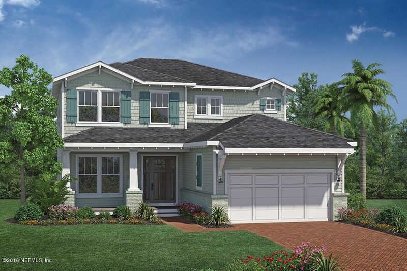 1793 Atlantic Beach Dr, Atlantic Beach, FL 32233