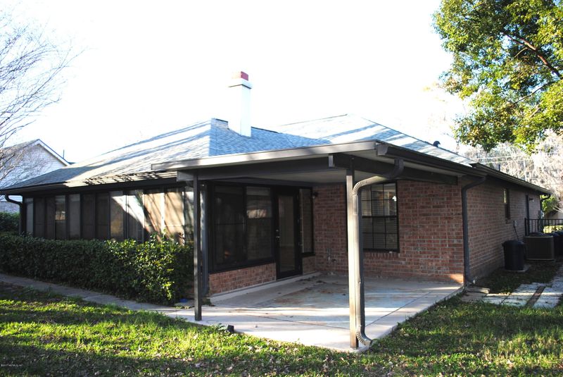 1793 Bartlett Ave, Orange Park, FL 32073