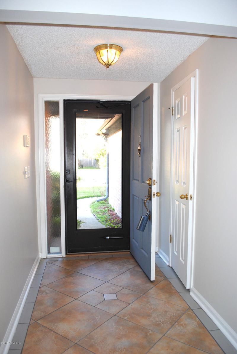 1793 Bartlett Ave, Orange Park, FL 32073