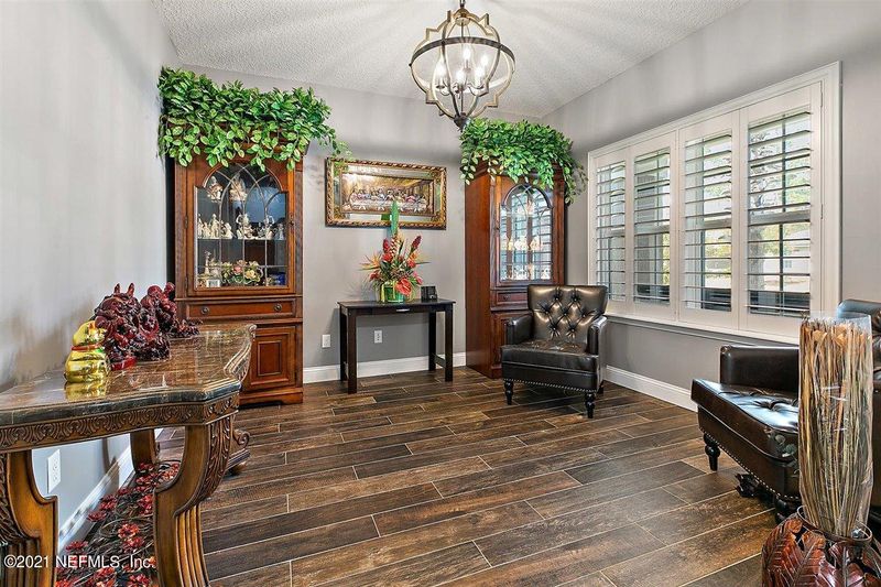 1794 Eagle Crest Dr, Fleming Island, FL 32003