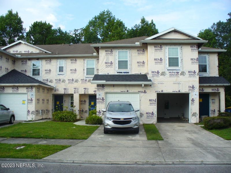 1795 Biscayne Bay Cir, Jacksonville, FL 32218