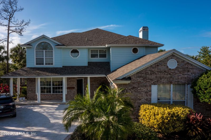 1795 Marshside Dr, Jacksonville Beach, FL 32250