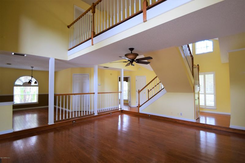 1796 State Road 13, St Johns, FL 32259