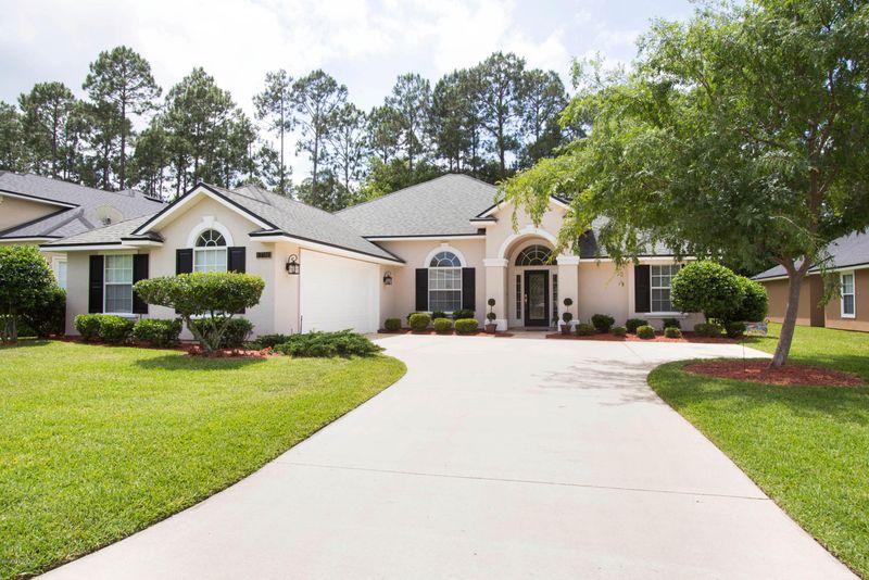 1796 Vista Lakes Dr, Fleming Island, FL 32003