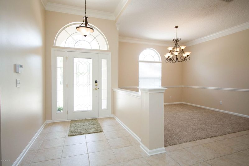 1796 Vista Lakes Dr, Fleming Island, FL 32003