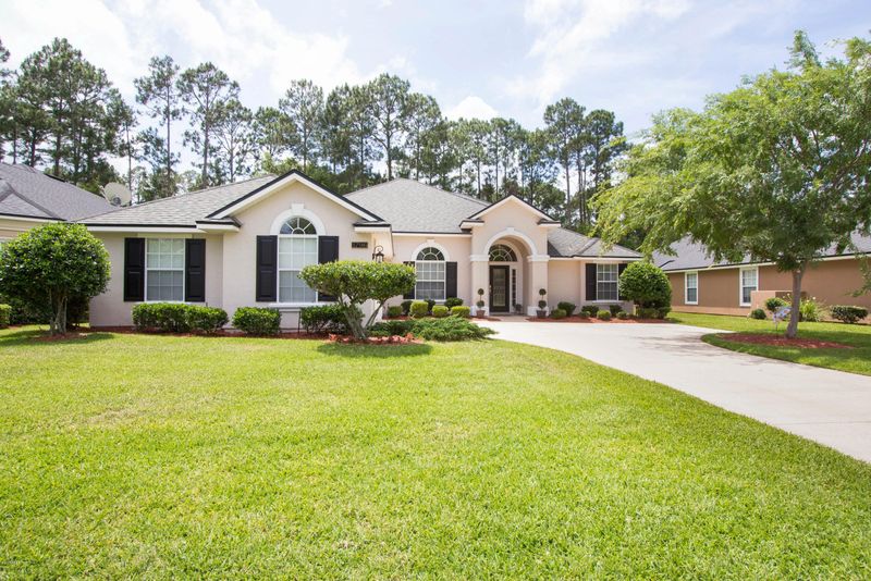 1796 Vista Lakes Dr, Fleming Island, FL 32003