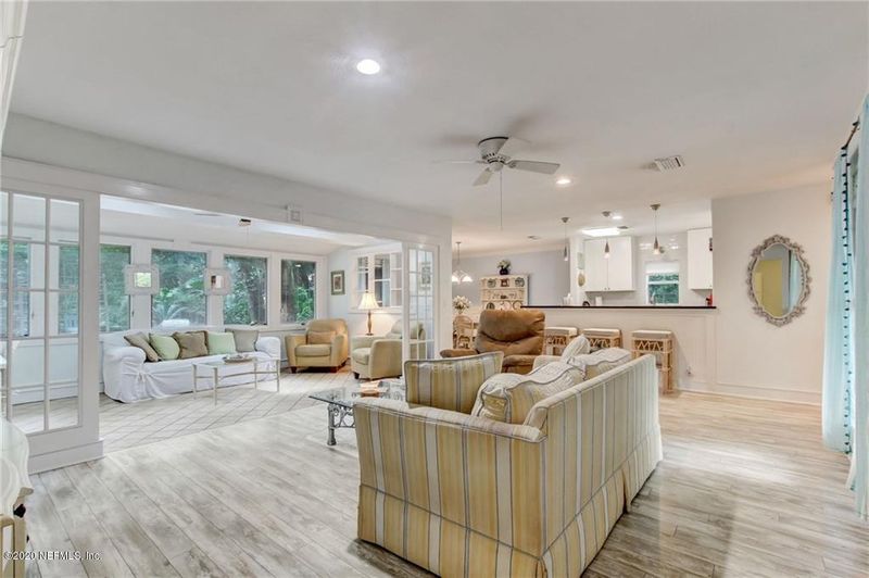 1797 Mariners Walk, Fernandina Beach, FL 32034