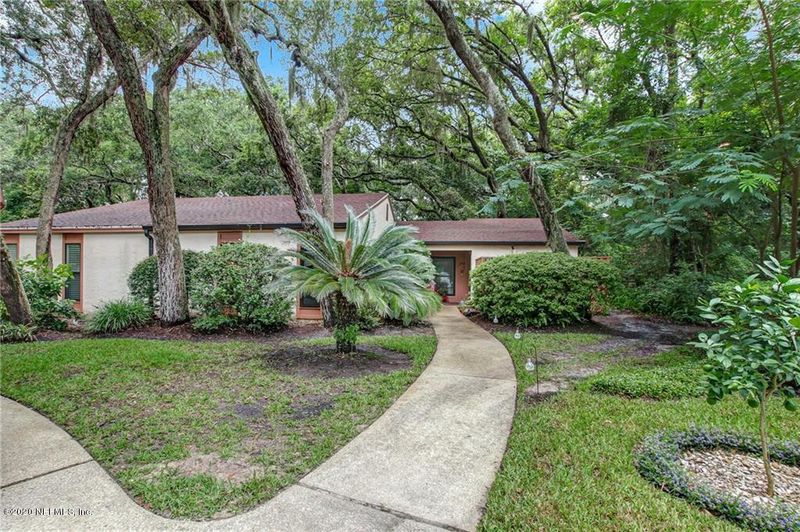 1797 Mariners Walk, Fernandina Beach, FL 32034