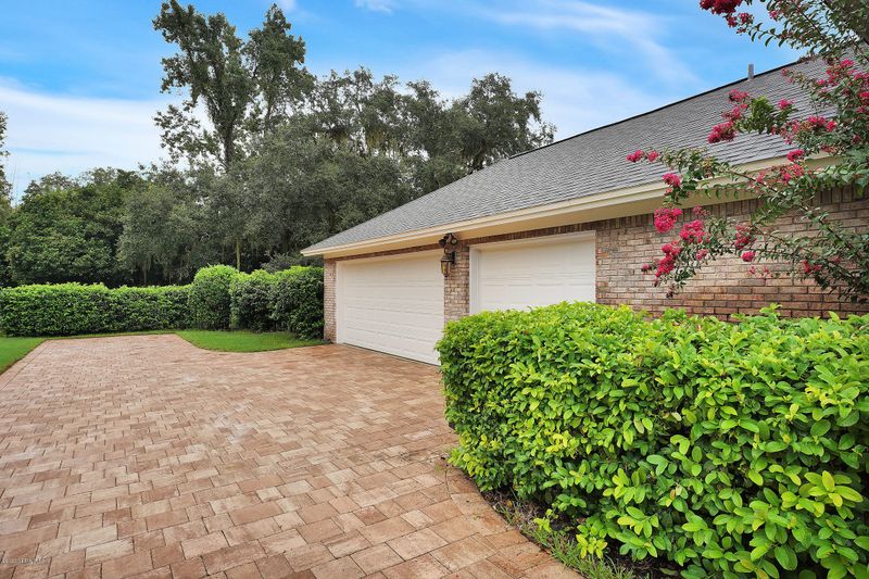 1799 Bayside Blvd, St Johns, FL 32259