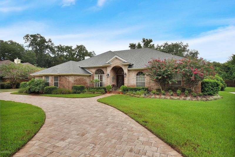 1799 Bayside Blvd, St Johns, FL 32259