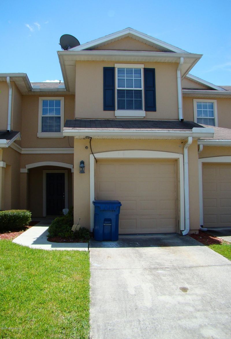 1799 Biscayne Bay Cir, Jacksonville, FL 32218