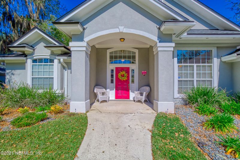 1799 River Plantation Dr, Jacksonville, FL 32223
