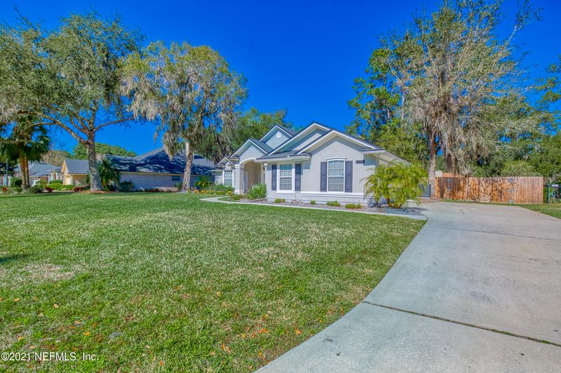 1799 River Plantation Dr, Jacksonville, FL 32223