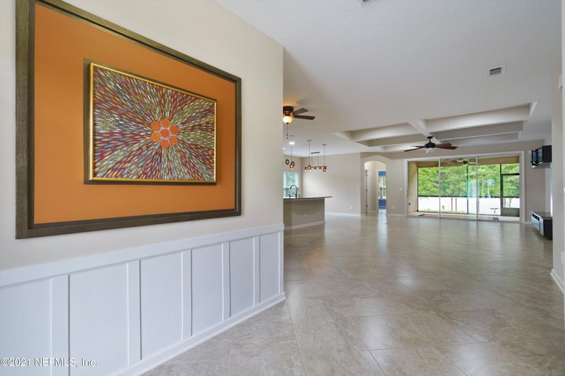18 Ambience Way, St Augustine, FL 32092